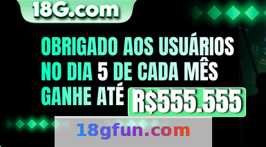 Imagem da página inicial 1