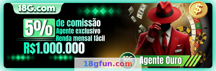 Imagem ilustrativa