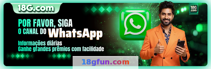 Imagem ilustrativa